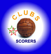 Go to Clubs: Scorers